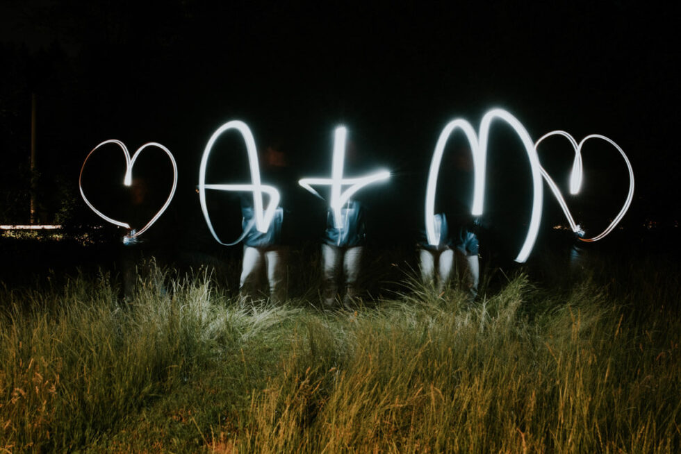 naturalna fotografia slubna