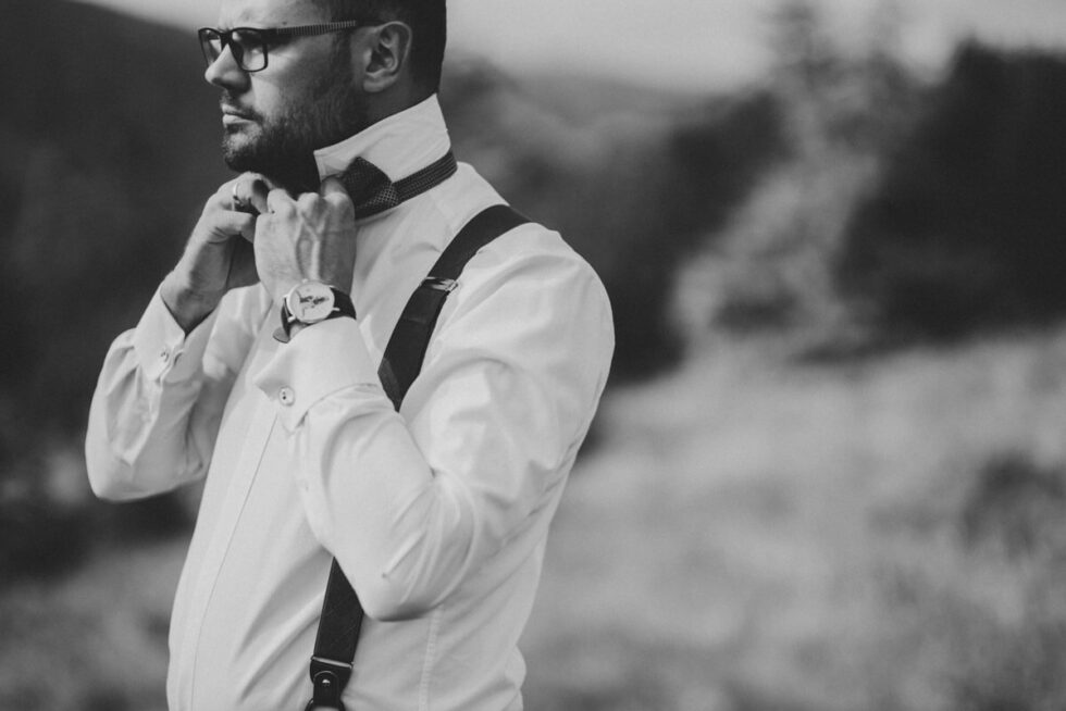 naturalna fotografia slubna