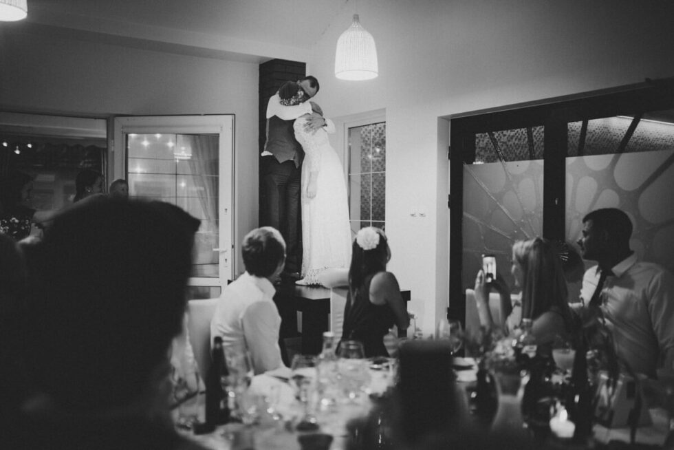 sesja ślubna na pałukach