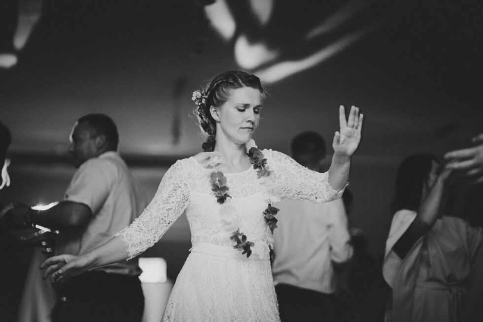 sesja ślubna na pałukach