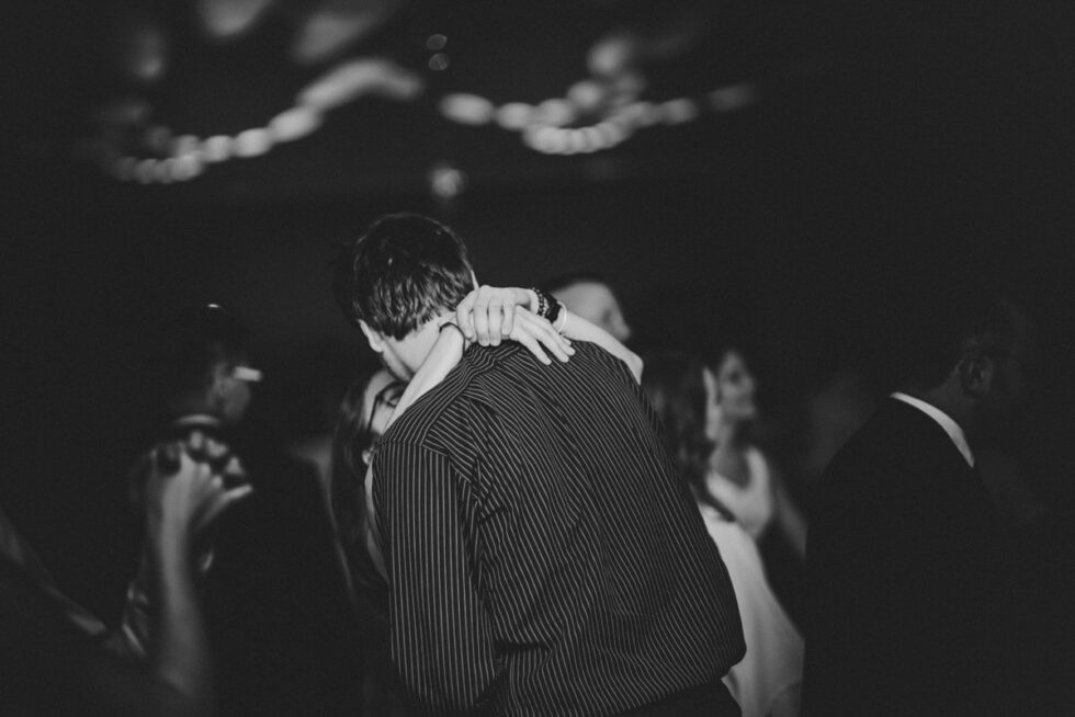 sesja ślubna na pałukach