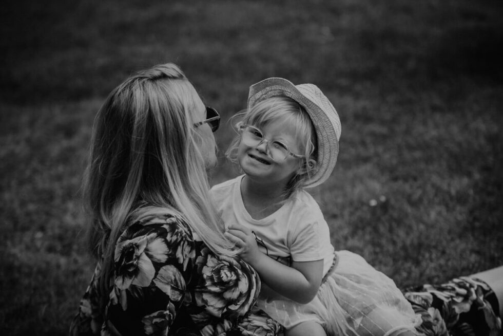 zdjecia z wydarzen poznan