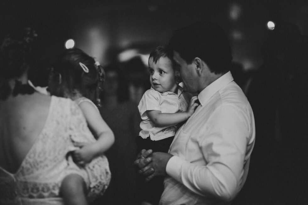 sesja ślubna na pałukach