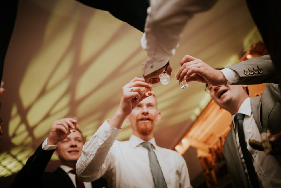 sesja ślubna na pałukach