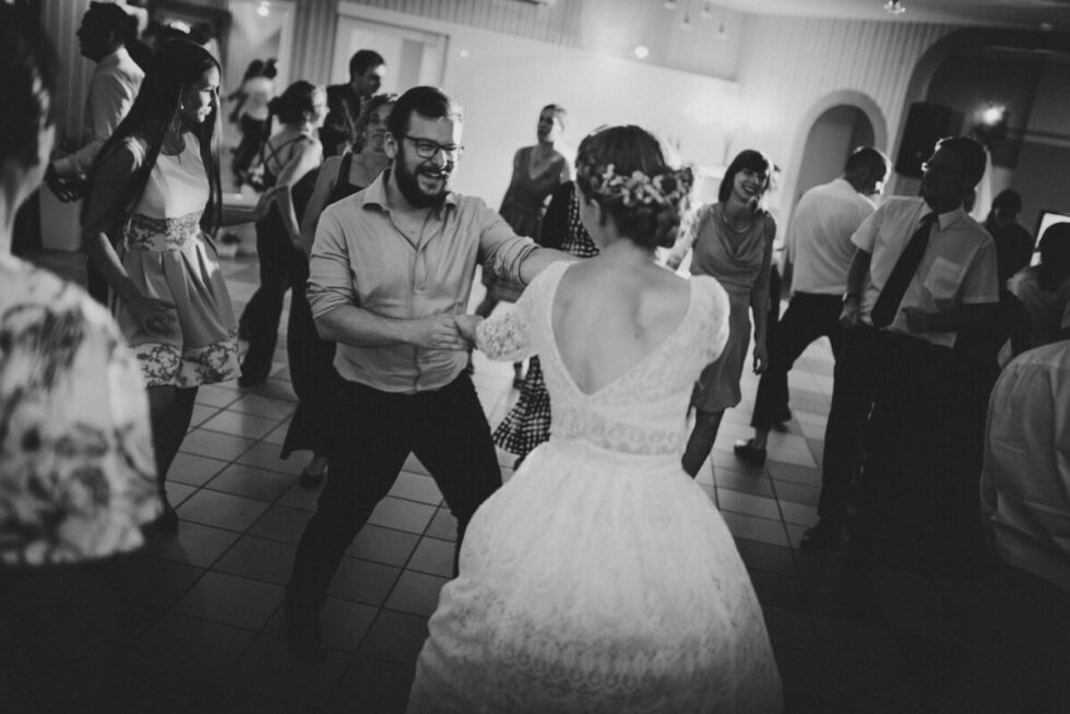 sesja ślubna na pałukach