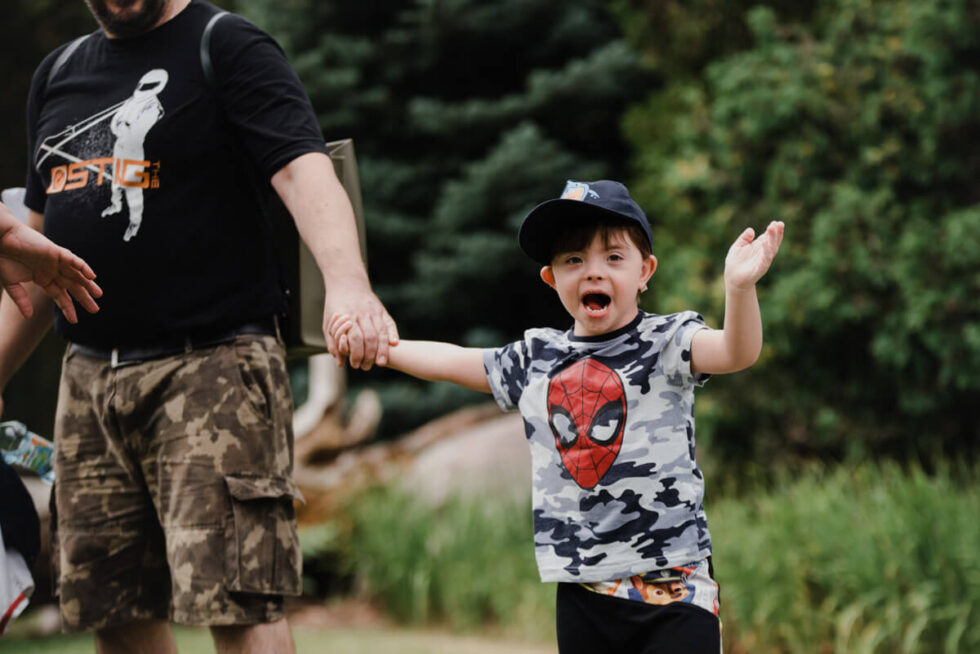 zdjecia z wydarzen poznan