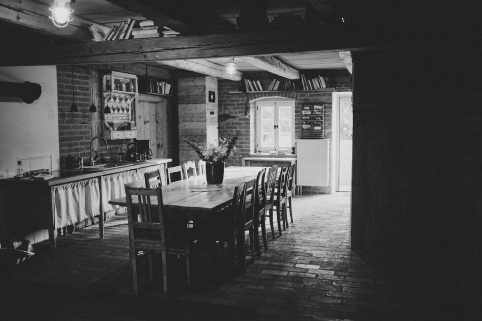 sesja ślubna na pałukach