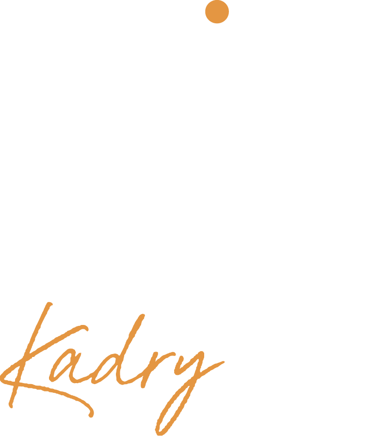 Piegowate Kadry fotografia logo